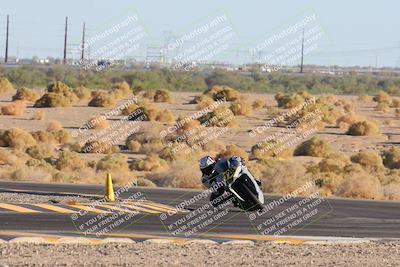 media/Oct-19-2024-CVMA (Sat) [[7df39c5a0d]]/Race 14-500-350 Supersport/